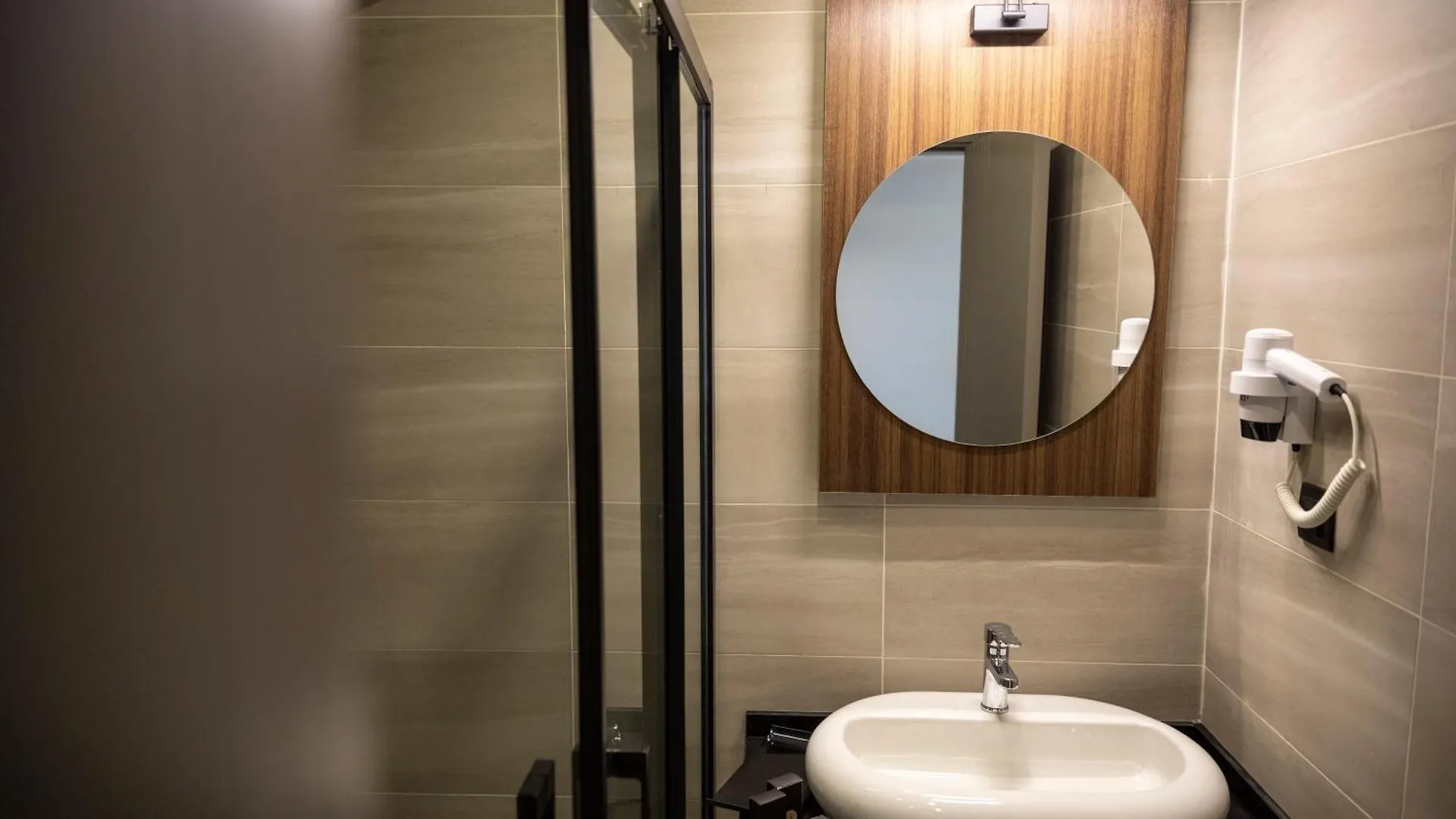 Monalisa Hotels Kusadasi Turkey