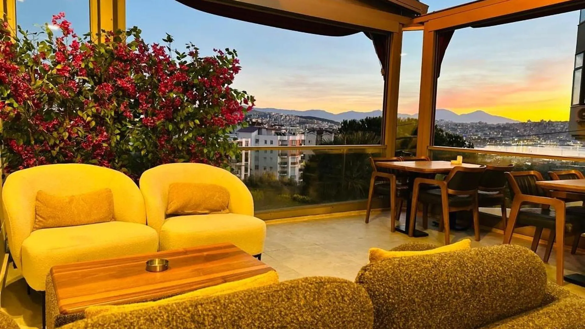 Monalisa Hotels Kusadasi 0*,  Turkey