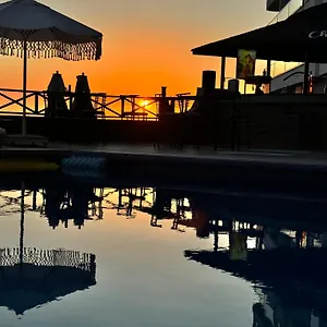 Suhan Seaport Kusadasi